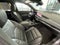 2024 Cadillac XT4 Premium Luxury NAV / LEATHER / REMOTE START