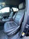 2023 Cadillac XT4 Sport ONE OWNER / HEATED SEATS / SUNROOF