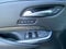 2023 Cadillac XT4 Sport ONE OWNER / HEATED SEATS / SUNROOF