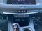 2023 Cadillac XT4 Sport ONE OWNER / HEATED SEATS / SUNROOF