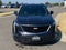 2023 Cadillac XT4 Sport ONE OWNER / HEATED SEATS / SUNROOF