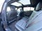 2023 Cadillac XT4 Sport ONE OWNER / HEATED SEATS / SUNROOF