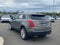 2019 Cadillac XT5 Luxury AWD / HEATED SEATS / MOONROOF
