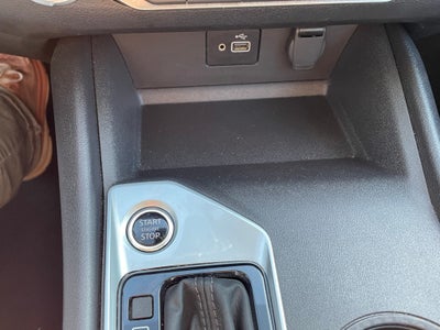 2024 Nissan Altima 2.5 S ONE OWNER / CLEAN CARFAX