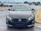 2022 Nissan Altima 2.5 SR MIDNIGHT EDITION / HEATED SEATS / ONE OWNER