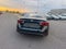 2022 Nissan Altima 2.5 SR MIDNIGHT EDITION / HEATED SEATS / ONE OWNER