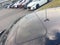 2022 Nissan Altima 2.5 SR MIDNIGHT EDITION / HEATED SEATS / ONE OWNER