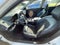 2021 Nissan Altima 2.5 SR BLIND SPOT / POWER DRIVERS SEAT