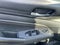 2021 Nissan Altima 2.5 SR BLIND SPOT / POWER DRIVERS SEAT