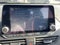 2021 Nissan Altima 2.5 SR BLIND SPOT / POWER DRIVERS SEAT