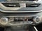 2021 Nissan Altima 2.5 SR BLIND SPOT / POWER DRIVERS SEAT