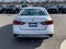 2023 Nissan Altima 2.5 SL BOSE AUDIO / NAV / HEATED SEATS