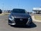 2023 Nissan Altima 2.5 SL CLEAN CARFAX / HEATED SEATS