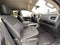 2018 Nissan Titan SV 4X4 / NAV / HEATED SEATS
