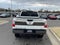 2019 Nissan Titan XD Platinum Reserve