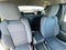 2023 Nissan Frontier S RWD / CLEAN CARFAX