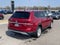 2018 Volkswagen Atlas 3.6L V6 SE w/Technology
