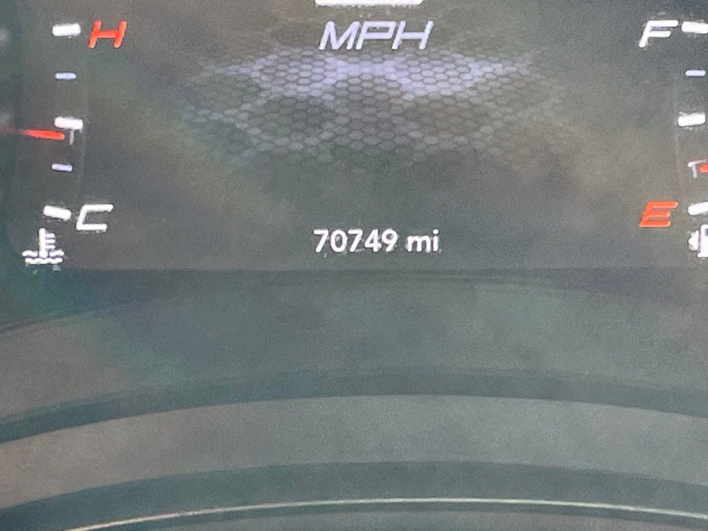 2022 Dodge Charger SXT CLEAN CARFAX