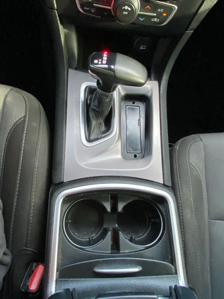 2022 Dodge Charger SXT CLEAN CARFAX