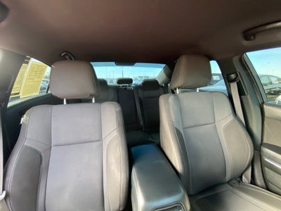 2022 Dodge Charger SXT CLEAN CARFAX