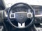 2014 Dodge Charger R/T HEATED SEATS / CLEAN CARFAX / NAV