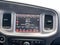 2014 Dodge Charger R/T HEATED SEATS / CLEAN CARFAX / NAV
