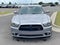 2014 Dodge Charger R/T HEATED SEATS / CLEAN CARFAX / NAV