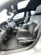 2014 Dodge Charger R/T HEATED SEATS / CLEAN CARFAX / NAV