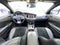 2014 Dodge Charger R/T HEATED SEATS / CLEAN CARFAX / NAV