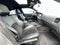 2014 Dodge Charger R/T HEATED SEATS / CLEAN CARFAX / NAV