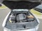 2014 Dodge Charger R/T HEATED SEATS / CLEAN CARFAX / NAV