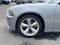 2014 Dodge Charger R/T HEATED SEATS / CLEAN CARFAX / NAV