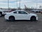 2023 Dodge Charger GT AWD / ONE OWNER / HEATED SEATS