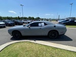 2021 Dodge Challenger SXT ONE OWNER / CLEAN CARFAX