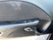 2022 Dodge Challenger R/T POWER SEATS / 5.7L V8