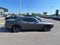 2022 Dodge Challenger R/T POWER SEATS / 5.7L V8