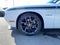 2022 Dodge Challenger R/T ONE OWNER / 5.7 V8