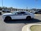 2022 Dodge Challenger R/T ONE OWNER / 5.7 V8
