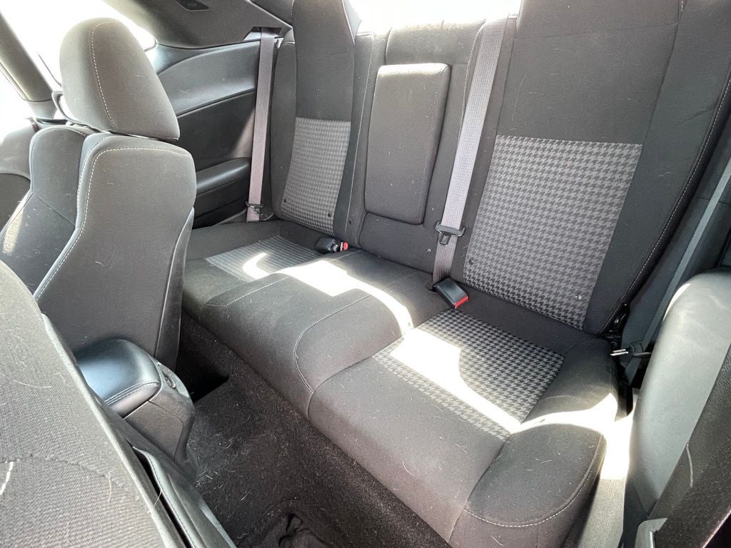 2022 Dodge Challenger GT HEATED SEATS / ONE OWNER