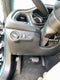2022 Dodge Challenger GT HEATED SEATS / ONE OWNER