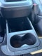 2025 Chrysler Pacifica Select HEATED SEATS / BACK UP CAM
