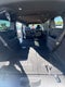 2025 Chrysler Pacifica Select HEATED SEATS / BACK UP CAM