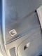 2025 Chrysler Pacifica Select HEATED SEATS / BACK UP CAM
