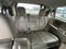 2013 Chrysler Town & Country Touring CLEAN CARFAX / LOW PAYMENTS