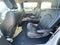 2023 Chrysler Pacifica Touring L HEATED SEATS / POWER DRIVERS SEAT