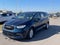 2023 Chrysler Pacifica Touring L HEATED SEATS / POWER DRIVERS SEAT