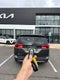 2020 Chrysler Pacifica Touring L POWER LIFT GATE / HEATED SEATS