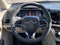 2024 Chrysler Pacifica Limited HEATED SEATS / LEATHER / MOONROOF