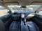 2024 Ford Edge SEL HEATED SEATS / AWD / POWER SEATS