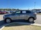 2024 Ford Edge SEL HEATED SEATS / AWD / POWER SEATS